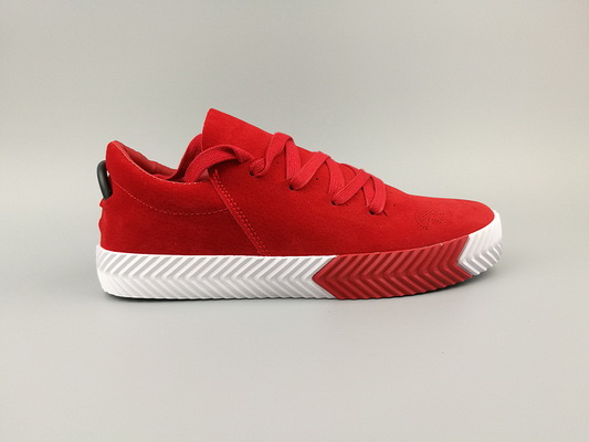 Adidas Originals Casual Shoes Men--007